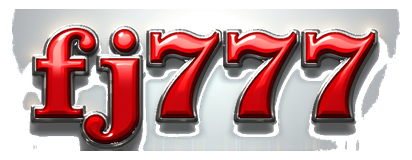 fj777 logo