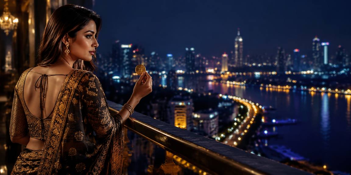 fj777 প্রোফাইল এলাকা